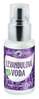 Lavendlivesi Purity Vision Bio Lavender Water, 50 ml