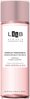 Näoessents AA Laab Moisturizing and Soothing Toning Essence, 200 ml