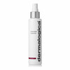 Näosprei Dermalogica Antioxidant Hydramist, 30 ml
