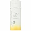 Näotoonik Jane Iredale Beautyprep, 88.7 ml