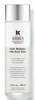 Näotoonik Kiehls Daily Refining Milk-Peel, 200 ml