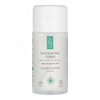 Kooriv näotoonik Luuv Exfoliating, 120 ml