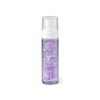 Näotoonik Natura Siberica, niisutav, 100 ml