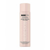 Näotoonik Nudestix Nudeskin, 5 prots. glükoolhape, 95 ml