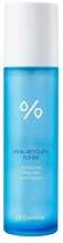 Niisutav näotoonik Dr.Ceuracle Hyal Reyouth, 120 ml