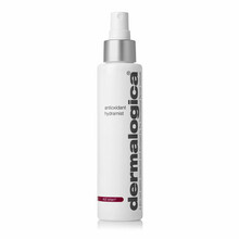 Näosprei Dermalogica Antioxidant Hydramist, 30 ml
