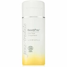 Näotoonik Jane Iredale Beautyprep, 88.7 ml