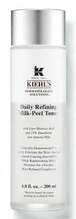 Näotoonik Kiehls Daily Refining Milk-Peel, 200 ml