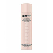 Näotoonik Nudestix Nudeskin, 5 prots. glükoolhape, 95 ml