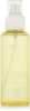 Näotoonik Hyggee Relief Chamomile, 100 ml