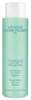 Näotoonik Jeanne Piaubert Tonique Vegetal, 400 ml