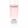 Niisutav näotoonik Lancome Tonique Confort, 200ml