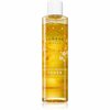 Näotoonik Lumene Kirkas Radiance Boosting, 200 ml