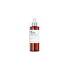 Näotoonik Missha Bee Pollen Renew Treatment, 150 ml