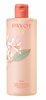 Näotoonik Payot Nue Radiance-Boosting Toning Lotion, 400 ml