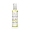 Näotoonik Uresim niisutav, 150 ml