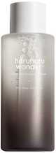 Näotoonik Haruharu Wonder Black Rice, hüaluroonhappega, 150 ml