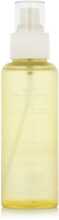 Näotoonik Hyggee Relief Chamomile, 100 ml