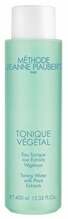 Näotoonik Jeanne Piaubert Tonique Vegetal, 400 ml