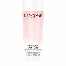 Niisutav näotoonik Lancome Tonique Confort, 200ml