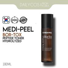 Näotoonik Medi-Peel Bor-Tox Peptide, 180 ml