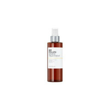 Näotoonik Missha Bee Pollen Renew Treatment, 150 ml