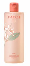 Näotoonik Payot Nue Radiance-Boosting Toning Lotion, 400 ml