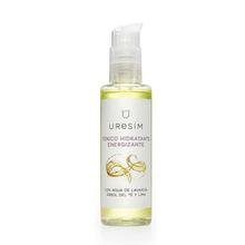 Näotoonik Uresim niisutav, 150 ml