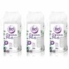 Meigieemalduspadjad Bel Face & Body Square Pads, 3x50 tk