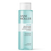 Näotoonik Anne Möller Clean Up Revitalizing Water, 400 ml