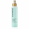 Näotoonik Eisenberg Classique Lotion Purifiante, rahustav, 150 ml