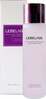 N�otoonik Lebelage kollageen + roheline tee, 150 ml