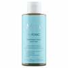 Näotoonik Miya My Tonic All-in-One, 150 ml