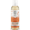 Näotoonik Natura Siberica Anti-Age rikastatud, 200 ml