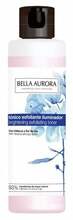 Näotoonik Bella Aurora Brightening, kooriv, 200 ml