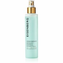 Näotoonik Eisenberg Classique Lotion Purifiante, rahustav, 150 ml