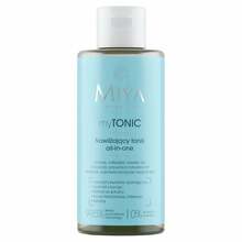 Näotoonik Miya My Tonic All-in-One, 150 ml