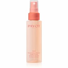 Näotoonik Payot Nue Gentle Toning Mist, 100 ml