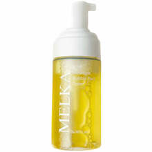 Näotoonik Reclar Melacare Bubble Pack Skin tonic 3 in 1, 100 ml