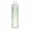 Näotoonik Caudalie Vinopure puhastav, 200 ml