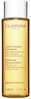 Näotoonik Clarins Hydrating Toning Lotion, niisutav, 200 ml