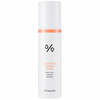 Näotoonik Dr.Ceuracle 5a Control Clearing Toner, rasusele ja probleemsele nahale, 120 ml