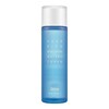 Näotoonik Ottie Aqua Rich Hyaluron, 150 ml