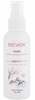 Näotoonik Revox Japanese Ritual, 120 ml