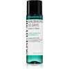 Näotoonik Some By Mi AHA∙BHA∙PHA 30 Days Miracle Toner, 30 ml