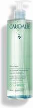 Mitsellaarvesi Caudalie Vinoclean, 400 ml