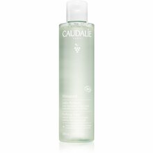 Näotoonik Caudalie Vinopure puhastav, 200 ml