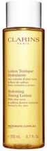 Näotoonik Clarins Hydrating Toning Lotion, niisutav, 200 ml