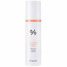 Näotoonik Dr.Ceuracle 5a Control Clearing Toner, rasusele ja probleemsele nahale, 120 ml