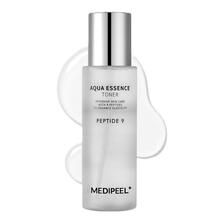 Niisutav näotoonik Medi-Peel Peptide 9 Aqua Essence, 250 ml